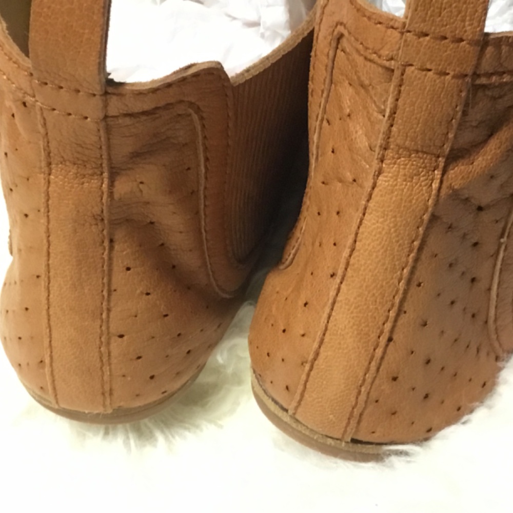 Pedro Garcia Anorah Chelsea Boot… - Picture 10 of 14